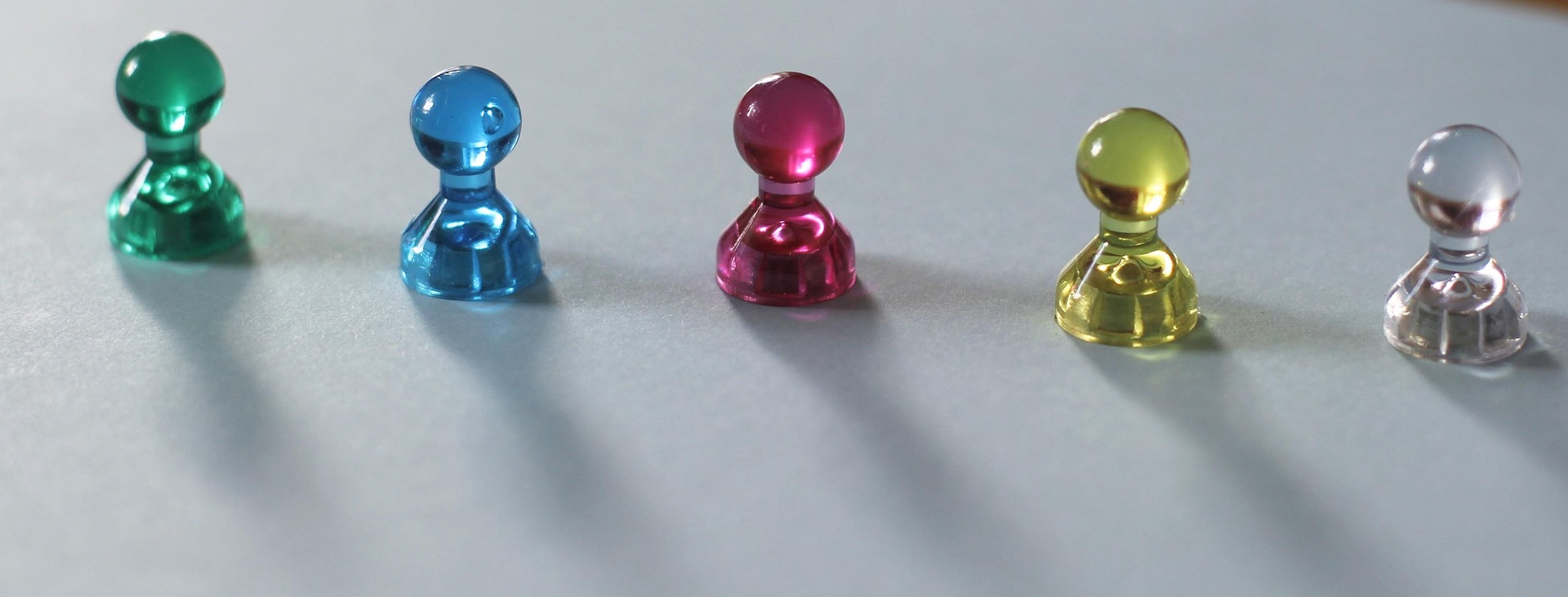 ネット集客支援